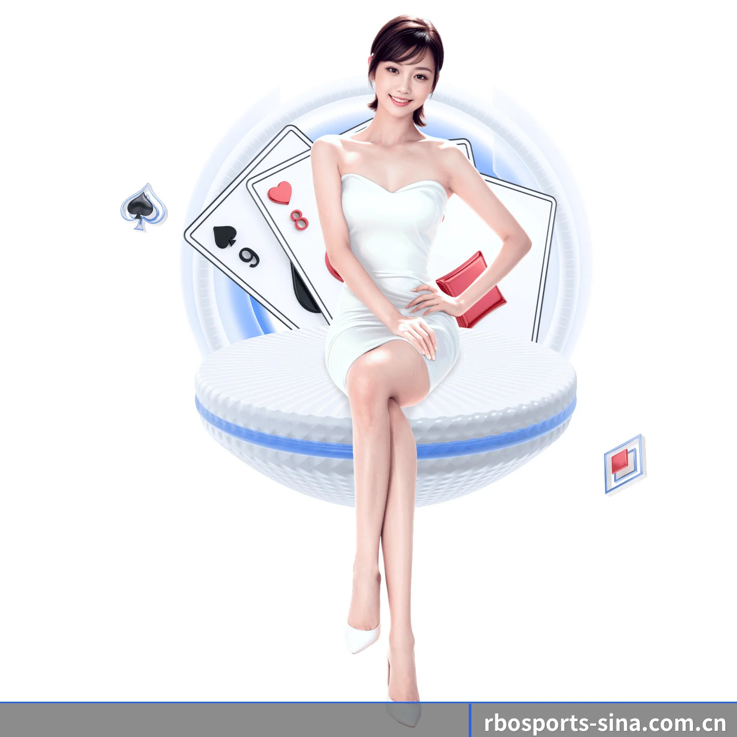 热博体育五大竞技矩阵 · 全景贯通实况演播与毫秒计分